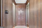 313 Mild Winter Road - Photo 8