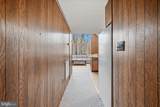 313 Mild Winter Road - Photo 9