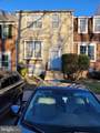 7251 Morrison Drive - Photo 1