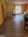 7251 Morrison Drive - Photo 2