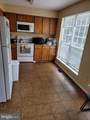 7251 Morrison Drive - Photo 4