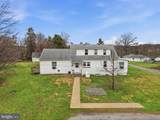 268 Ellicott Road - Photo 1