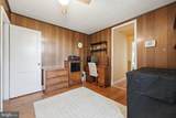 268 Ellicott Road - Photo 10