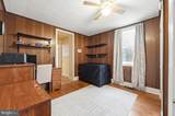 268 Ellicott Road - Photo 11