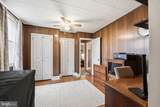 268 Ellicott Road - Photo 12