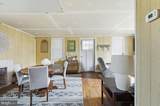 268 Ellicott Road - Photo 13