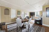 268 Ellicott Road - Photo 14