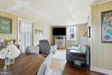 268 Ellicott Road - Photo 16