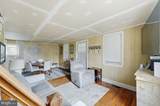 268 Ellicott Road - Photo 17