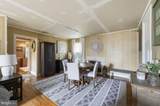 268 Ellicott Road - Photo 18