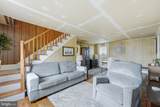 268 Ellicott Road - Photo 19