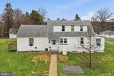 268 Ellicott Road - Photo 2
