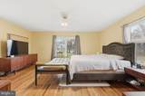 268 Ellicott Road - Photo 20
