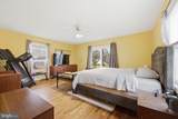 268 Ellicott Road - Photo 21
