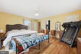 268 Ellicott Road - Photo 22