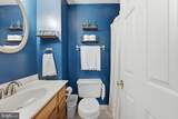 268 Ellicott Road - Photo 23