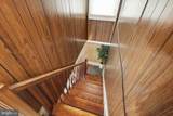 268 Ellicott Road - Photo 24
