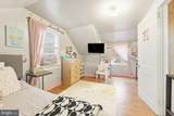 268 Ellicott Road - Photo 25