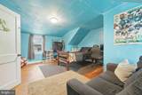 268 Ellicott Road - Photo 27