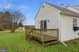 268 Ellicott Road - Photo 29