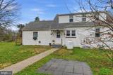 268 Ellicott Road - Photo 3