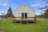 268 Ellicott Road - Photo 30