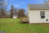 268 Ellicott Road - Photo 31