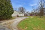 268 Ellicott Road - Photo 32