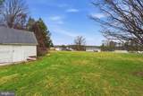 268 Ellicott Road - Photo 33
