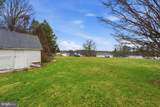 268 Ellicott Road - Photo 34