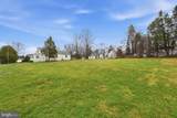 268 Ellicott Road - Photo 35