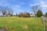 268 Ellicott Road - Photo 36