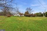 268 Ellicott Road - Photo 37