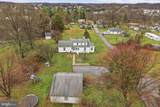 268 Ellicott Road - Photo 38
