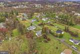 268 Ellicott Road - Photo 39