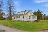 268 Ellicott Road - Photo 4