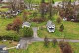 268 Ellicott Road - Photo 40