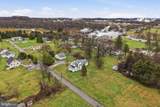 268 Ellicott Road - Photo 41