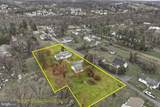 268 Ellicott Road - Photo 42