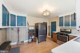 268 Ellicott Road - Photo 5