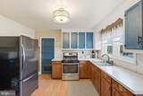 268 Ellicott Road - Photo 6