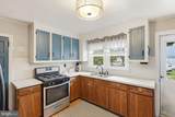 268 Ellicott Road - Photo 7