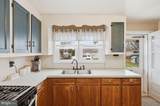 268 Ellicott Road - Photo 8