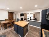 27905 Ocean Gateway - Photo 10
