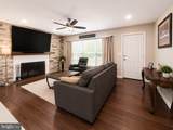 27905 Ocean Gateway - Photo 11