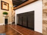 27905 Ocean Gateway - Photo 12