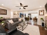 27905 Ocean Gateway - Photo 13