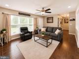 27905 Ocean Gateway - Photo 14