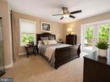 27905 Ocean Gateway - Photo 15