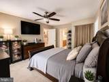 27905 Ocean Gateway - Photo 16